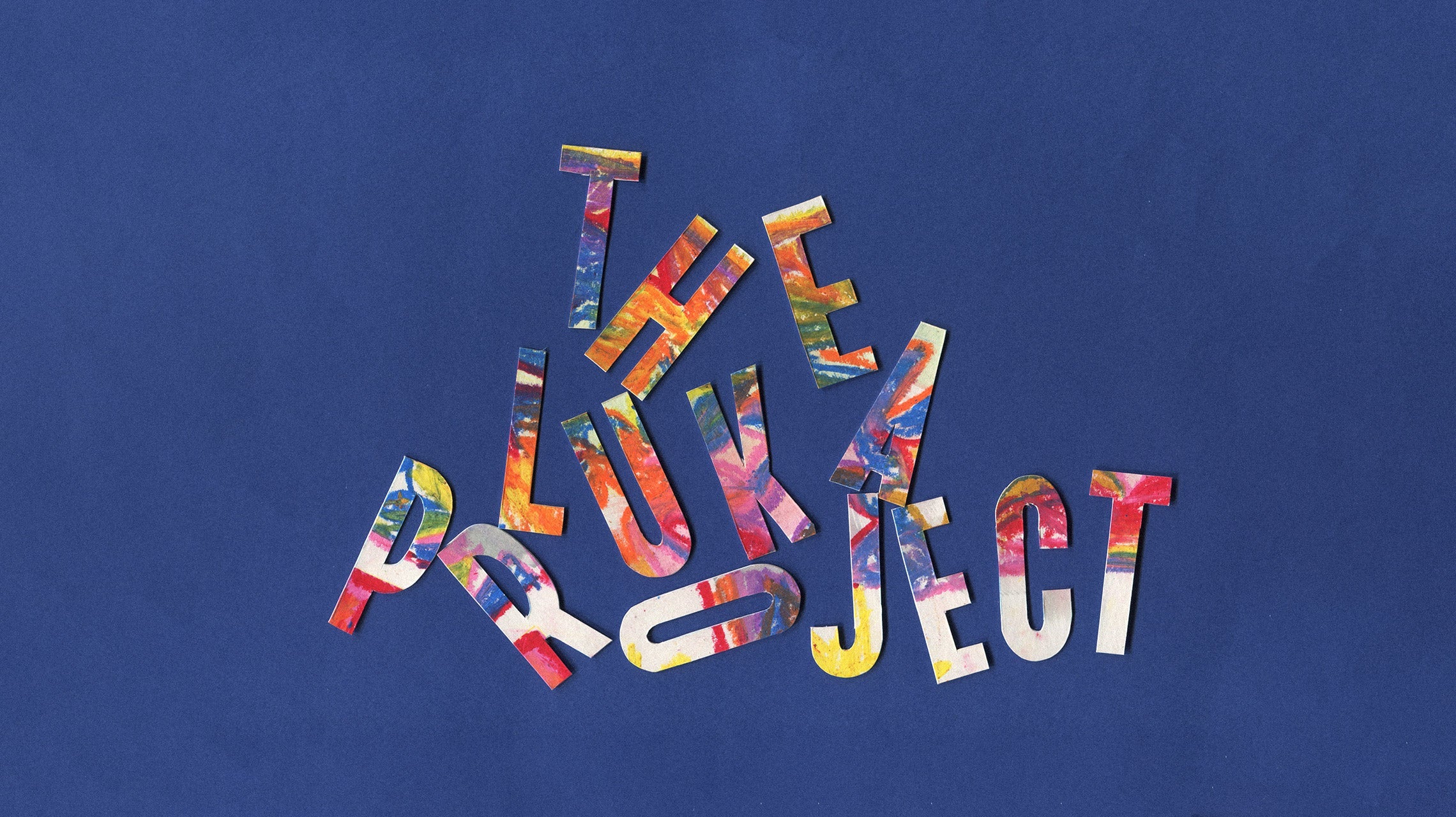 The Luka Project